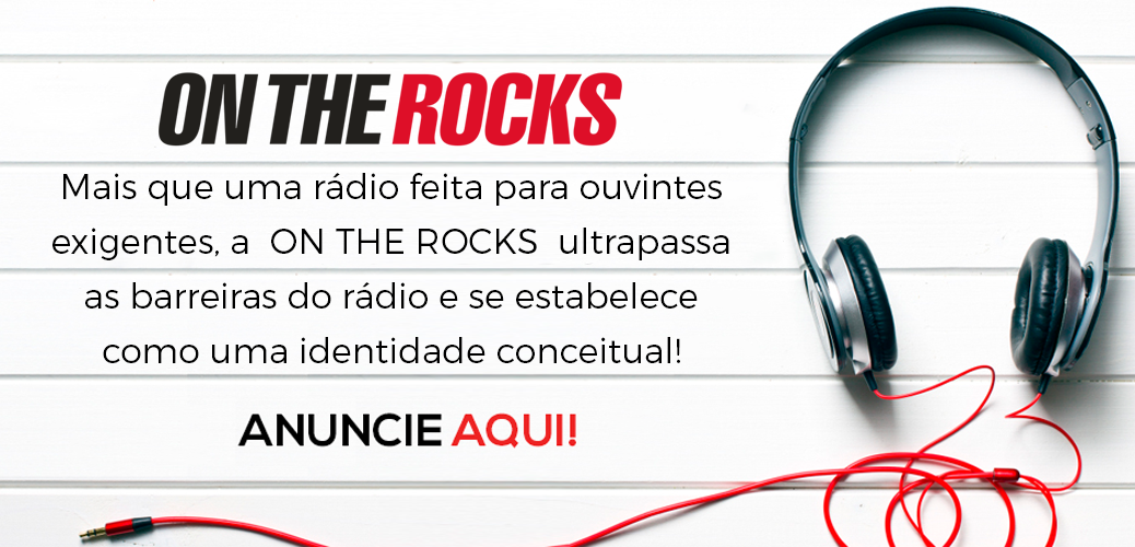 CRESCIMENTO DA AUDIÊNCIA DAS WEB RÁDIOS